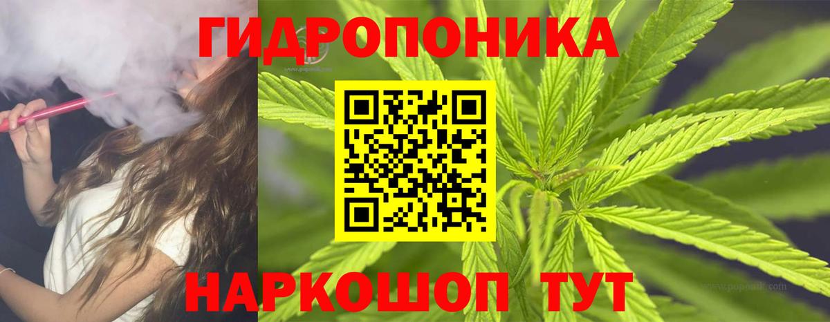 Бошки Шишки White Widow Корсаков